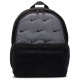 Nike Παιδική τσάντα πλάτης Brasilia JDI MINI BKPK Sherpa Nike Παιδική τσάντα πλάτης Brasilia JDI MINI BKPK Sherpa